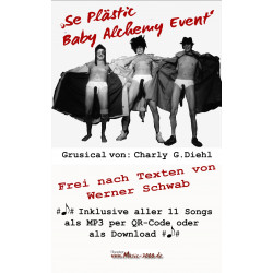 copy of Ludwig Erhard 2.0 (PDF-Downlaod)