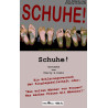 Schuhe!  (PDF-ebook)