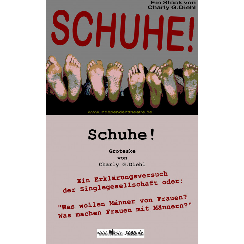 copy of Ludwig Erhard 2.0 (PDF-Downlaod)