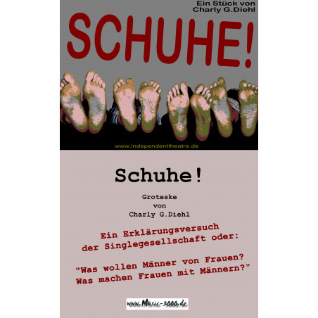 copy of Ludwig Erhard 2.0 (PDF-Downlaod)