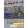 The Daily Climate Stress  (PDF-ebook)
