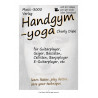 Handgym-yoga  (Buch) ONLY in German
