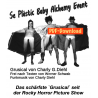 Se Plästic Baby Achemy Event  (PDF-ebook)