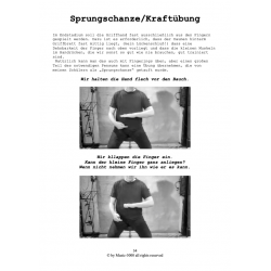 Handgym-yoga  (Download) GERMAN OLY