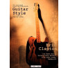 Eric Clapton (PDF-Download)