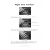 Fingerpicking Basics (Buch)