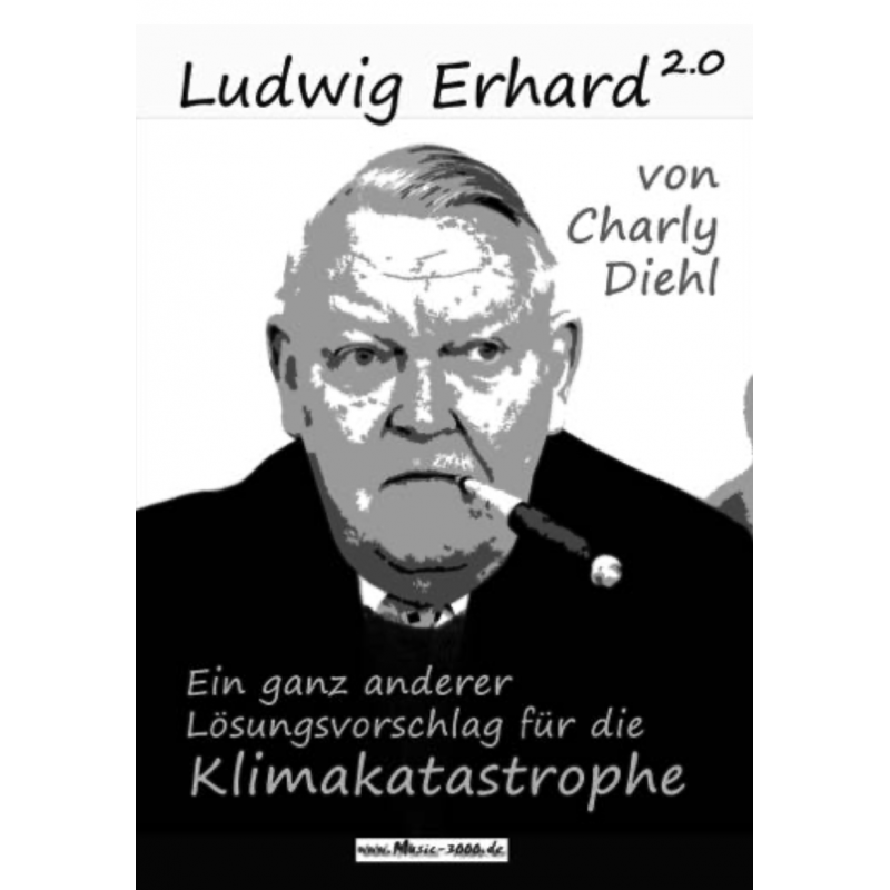 Ludwig Erhard 2.0 (PDF-Downlaod)