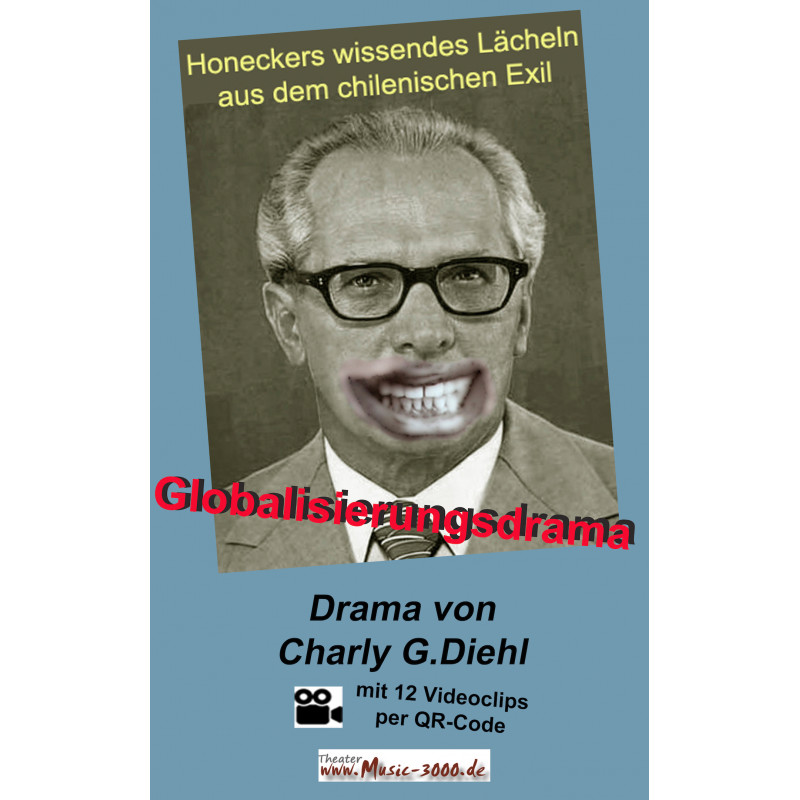 copy of Ludwig Erhard 2.0 (PDF-Downlaod)