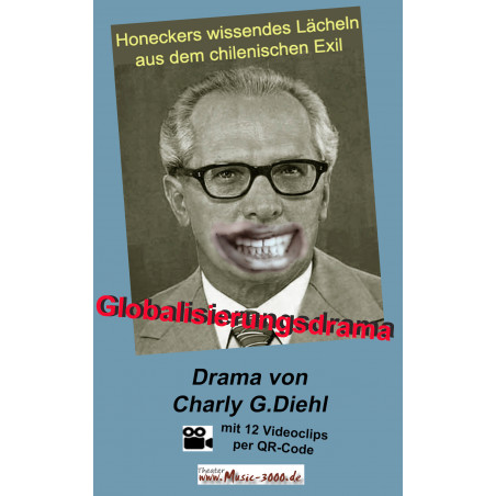 copy of Ludwig Erhard 2.0 (PDF-Downlaod)