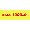 music-3000.de